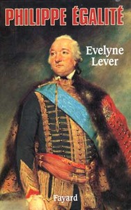 Image de Philippe Egalité