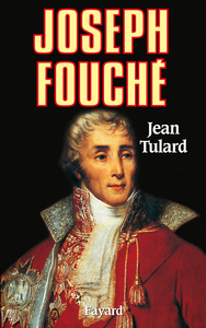 Image de Joseph Fouché