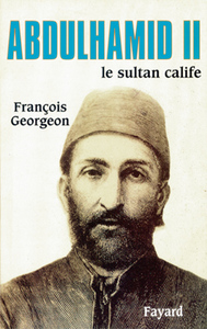 Image de Abdulhamid II