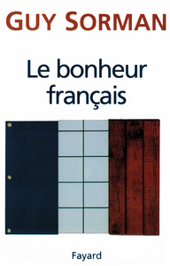 Picture of Le Bonheur français