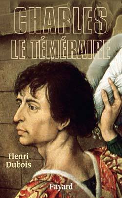 Image de Charles le Téméraire