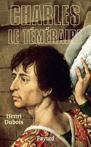 Image de Charles le Téméraire