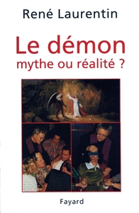 Picture of Le Démon, mythe ou réalité ?