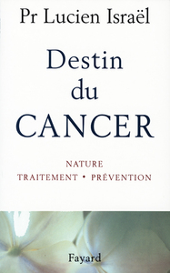 Picture of Destin du cancer