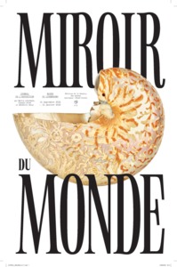 Image de Ambassadeurs du monde, 5 siecles d'echanges culturels journal