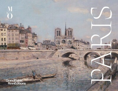 Image de Paris