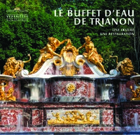 Picture of Buffet d'eau