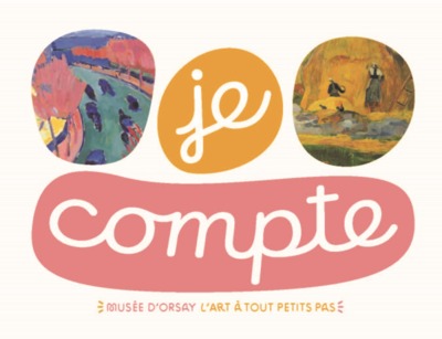Image de ORSAY CHERCHE ET TROUVE