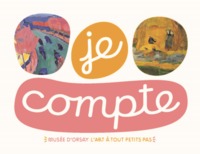 Image de ORSAY CHERCHE ET TROUVE