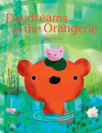 Image de Daydreams at the Orangerie