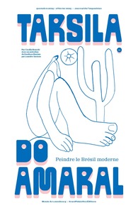 Image de Tarsila do Amaral