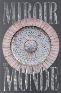 Image de Miroir du monde