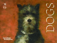 Image de Dogs