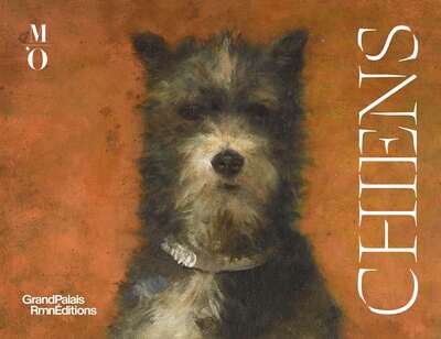 Image de Chiens