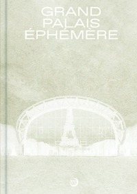 Picture of GRAND PALAIS EPHEMERE FR