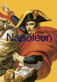 Picture of napoleon catalogue