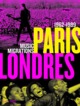 Image de PARIS-LONDRES, LA MUSIQUE AU RYTHME DES MIGRATIONS