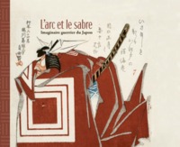 Picture of L'Arc et le Sabre