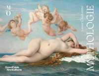 Image de Mythologie