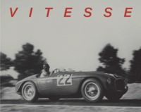 Picture of vitesse