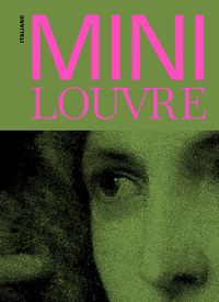 Image de Mini Louvre