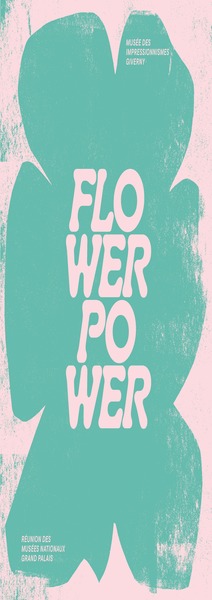 Picture of Flower Power