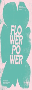 Picture of Flower Power