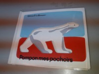 Image de pompon mes pochoirs fr