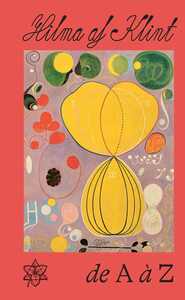 Image de Hilma af Klint de A à Z