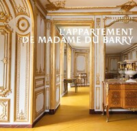 Picture of L'Appartement de Madame du Barry