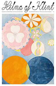 Image de Hilma af Klint