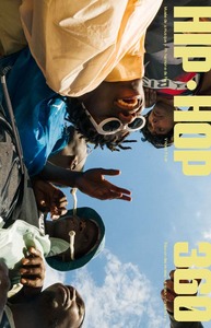 Picture of Hip-Hop 360