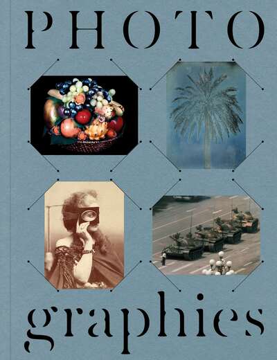 Picture of Photographies