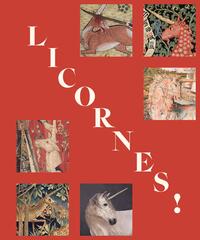 Picture of Licornes !
