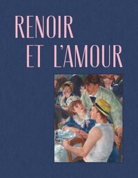 Picture of Renoir et l'amour