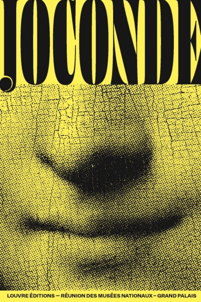 Image de Joconde