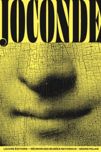Image de Joconde