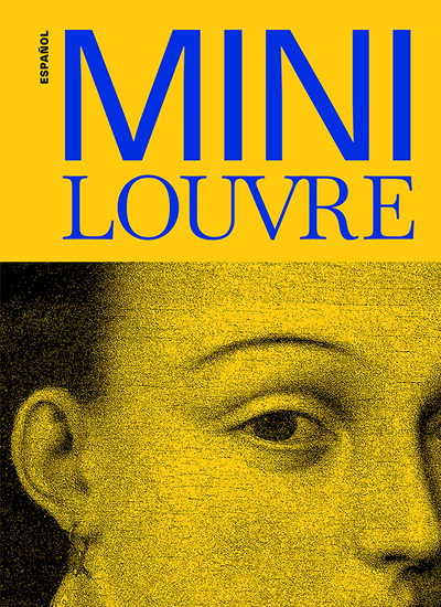 Image de Mini Louvre