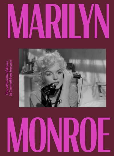 Image de Marilyn Monroe