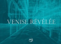 Image de Venise revelee