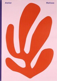 Picture of Atelier Matisse