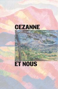 Image de Cezanne et nous