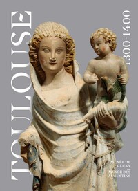 Picture of Arts a toulouse en 1400 (Les)