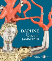 Picture of Daphné de Wenzel Jamnitzer