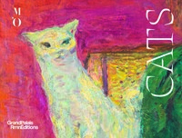 Image de Cats (anglais)