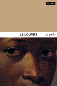 Picture of O Louvre o guia