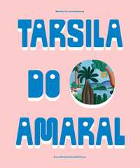 Image de Tarsila do Amaral
