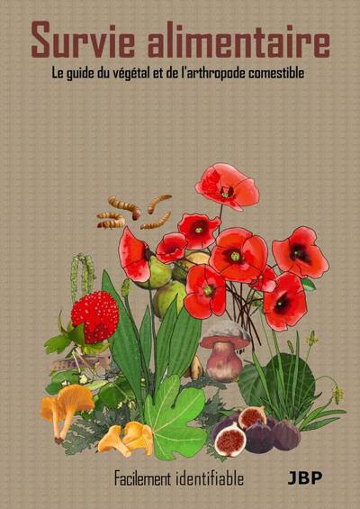 Image de Survie alimentaire