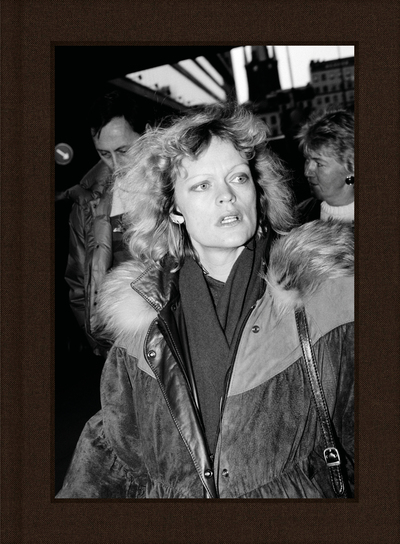 Image de Weltschmerz