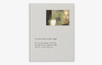 Picture of Filling in the Gaps